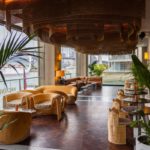 Hacienda Bar & Lounge
