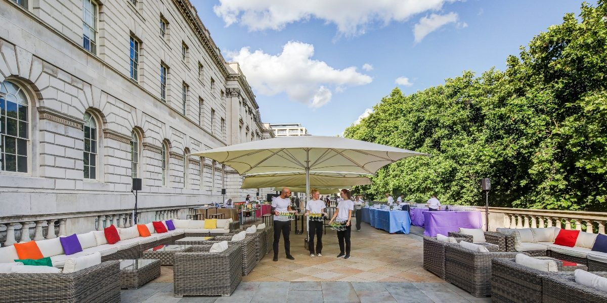 Somerset House