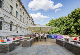Somerset House