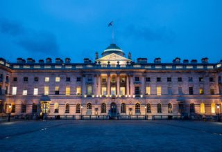 Somerset House