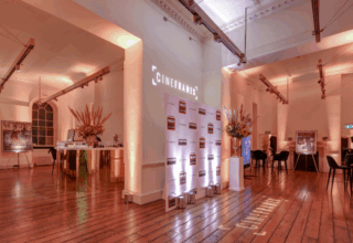 east wing – somerset house 1 2