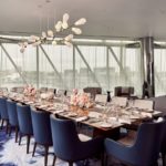 Crown Towers Sydney
