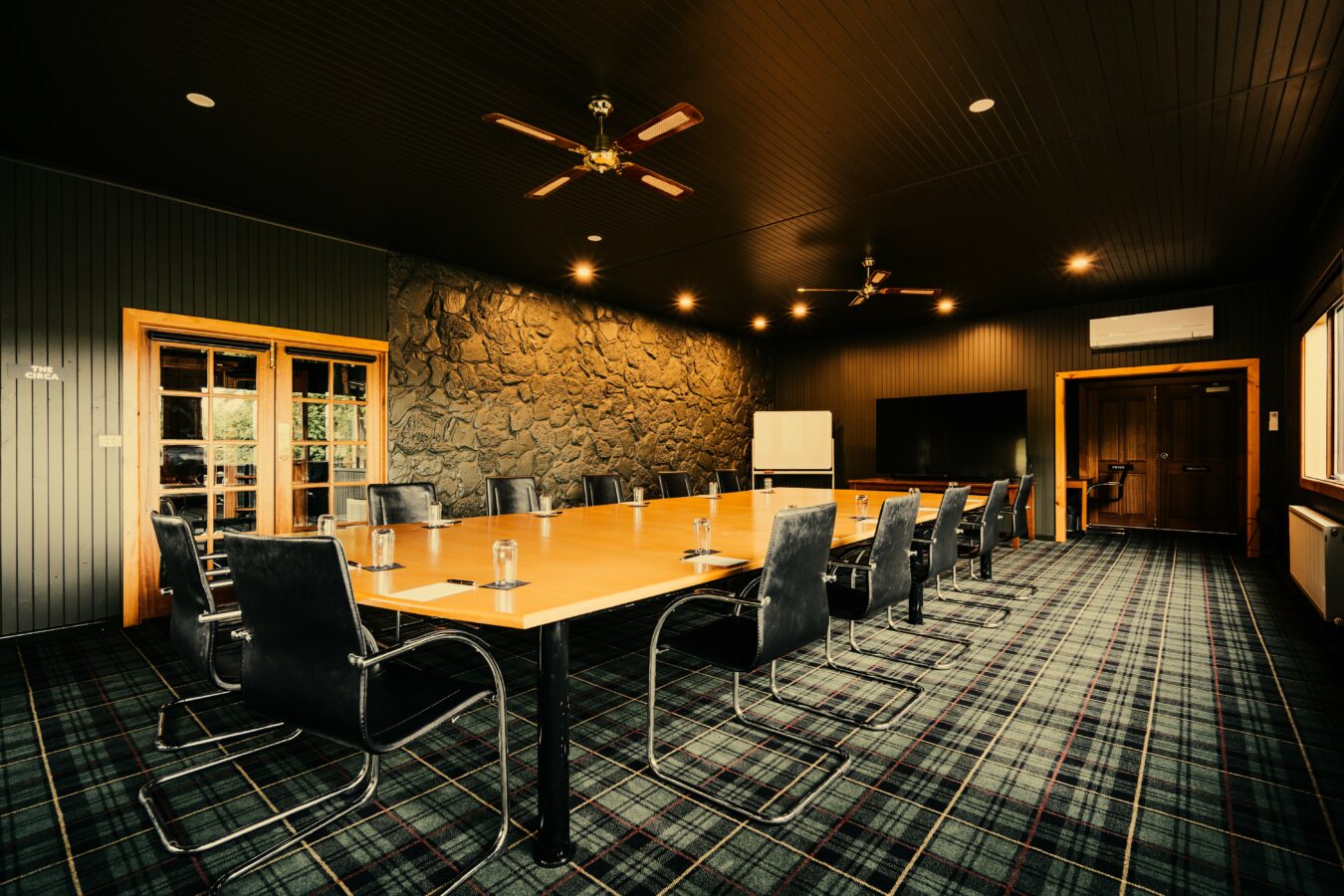 hotel bellinzona