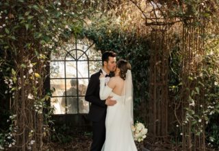 Ballara Receptions