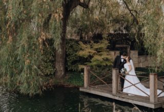 Ballara Receptions