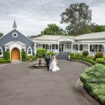 Ballara Receptions