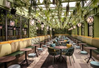 01. The Terrace (4)