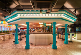 01. East Bandstand (1)