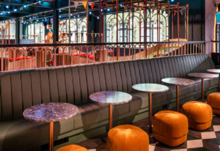 07.-Fairground-Bar_1600x800_acf_cropped