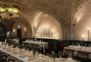 The Libertine