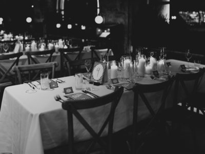 The Libertine