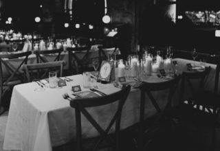 The Libertine