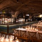 The Libertine
