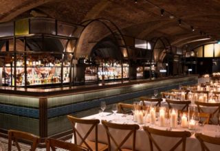The Libertine