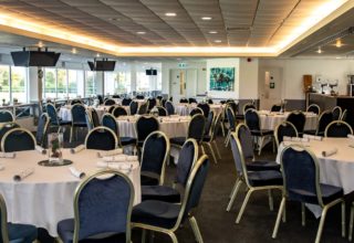 Windsor Racecourse