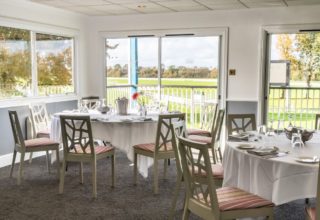 Windsor Racecourse