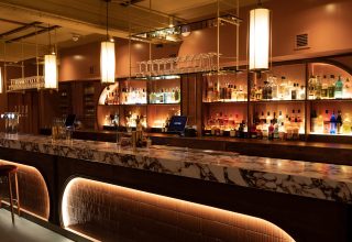 Lucy_Wong_Cocktail_Bar_Venue_London