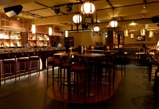 Lucy_Wong_Fitzrovia_Cocktail_Bar_London