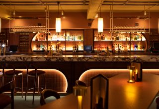 Lucy_Wong_Venue_Hire_London