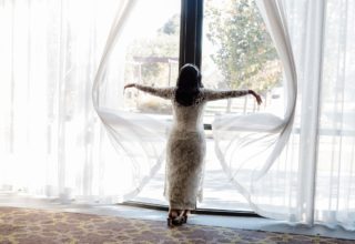 Seasons 5 Resort & Spa