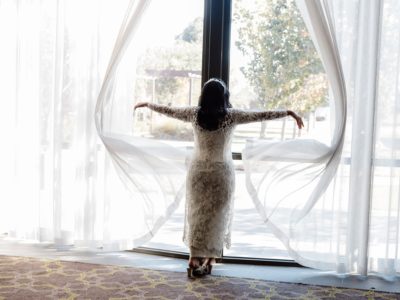 Seasons 5 Resort & Spa
