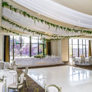 Seasons 5 Resort & Spa