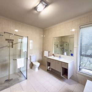 Seasons 5 Resort & Spa