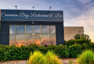Seasons 5 Resort & Spa