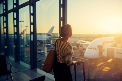 How Venue Crew helped iFLYflat elevate their member experience