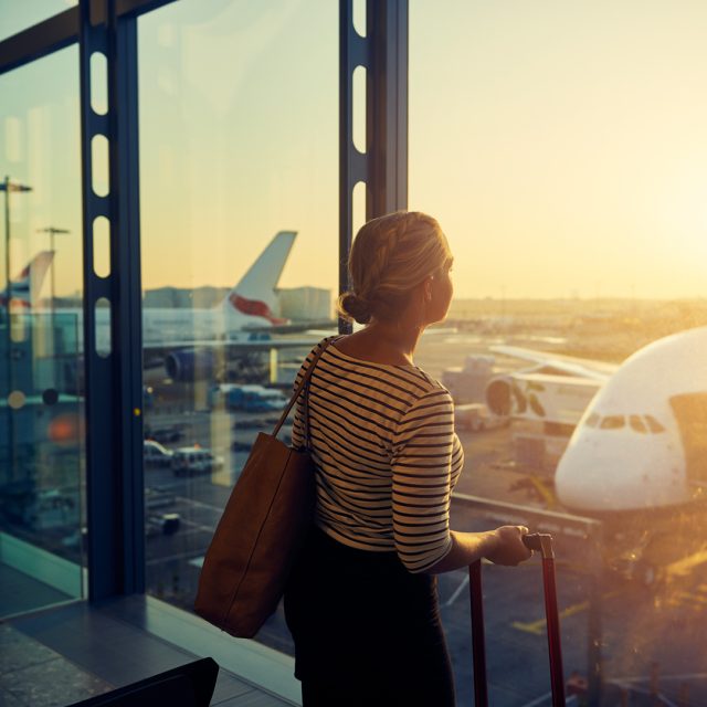How Venue Crew helped iFLYflat elevate their member experience