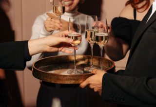 Art’otel London Battersea