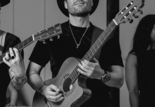 Art’otel London Battersea