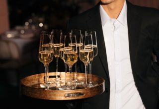 Art’otel London Battersea