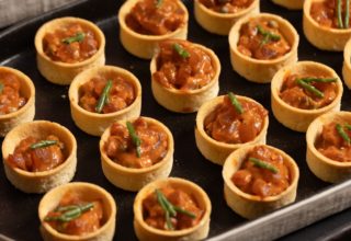 Art’otel London Battersea