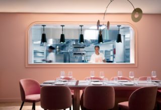 Art’otel London Battersea (27)