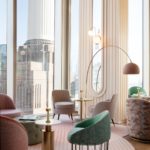 Art'otel London Battersea