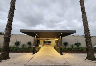 imgi_145_carousel-AF1QipOoH5FvAMfx3AMOfw9A62qW0bwsNtAFAsfbTlo