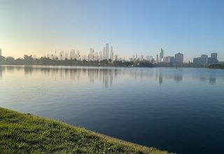 imgi_149_carousel-AF1QipNAUf9b8cya28GYfLTqcDolOEbE6PSyj7Goh7y3