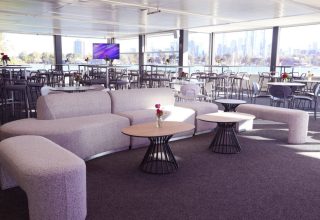 imgi_155_FOR-GP23-HOSP-LAKESIDE_STADIUM_AT_CAROUSEL-H1