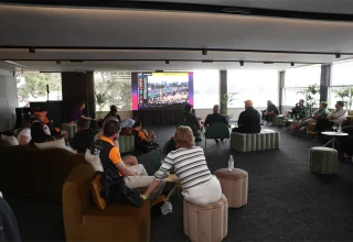 imgi_163_FOR-GP26-PRODUCTS-Lakeside_Studio_at_Carousel-G5