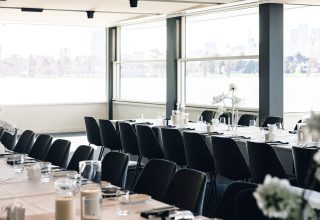 imgi_94_Carousel-Albert-Park-8