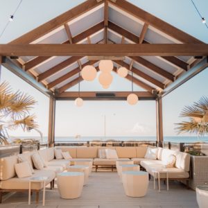 Kirra Beach Club
