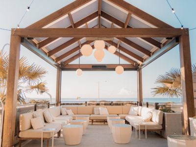 Kirra Beach Club