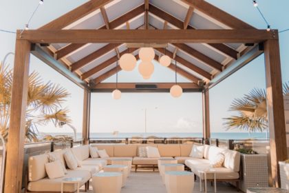 http://Kirra%20Beach%20Club