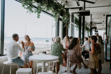 http://Kirra%20Beach%20Club