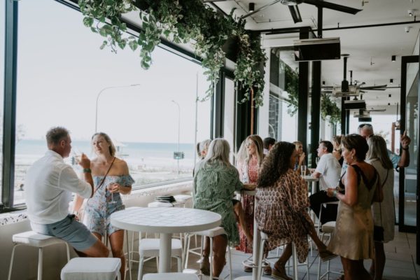 http://Kirra%20Beach%20Club