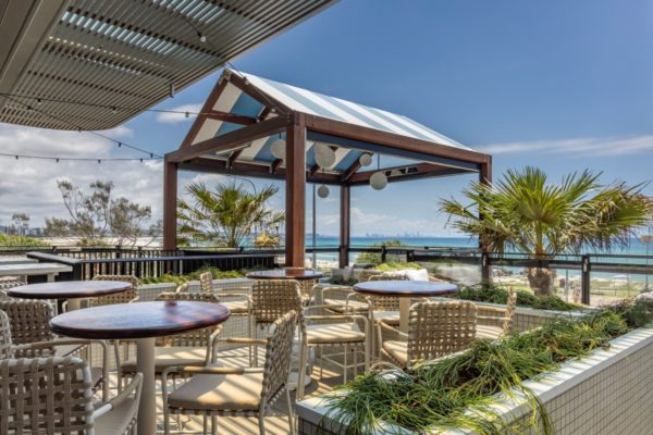 http://Kirra%20Beach%20Club