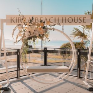 Kirra Beach Club