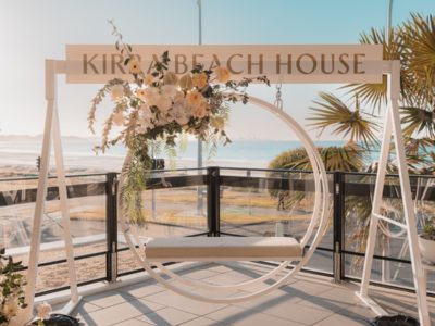 Kirra Beach Club