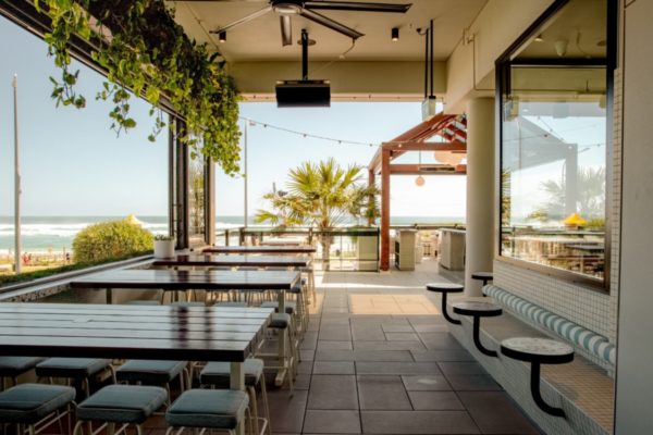 http://Kirra%20Beach%20Club